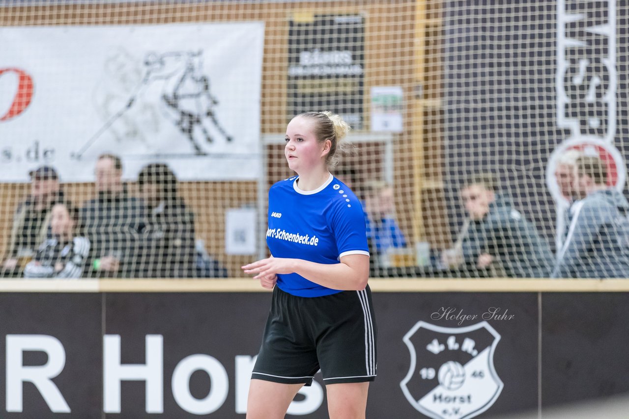 Bild 186 - VR Bank Cup Horst